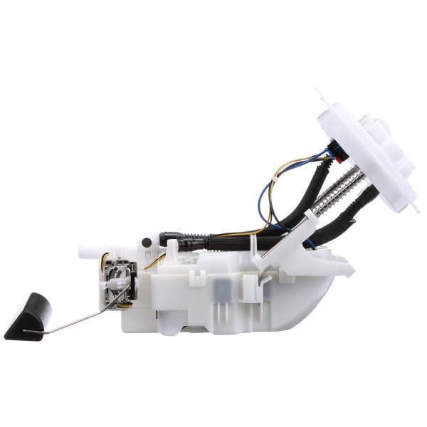 Delphi FG1216 Fuel Pump Module for Cadillac CTS 3.2L 2003-2004 - Picture 1 of 6