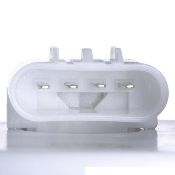 Delphi FG1216 Fuel Pump Module for Cadillac CTS 3.2L 2003-2004 - Picture 3 of 6