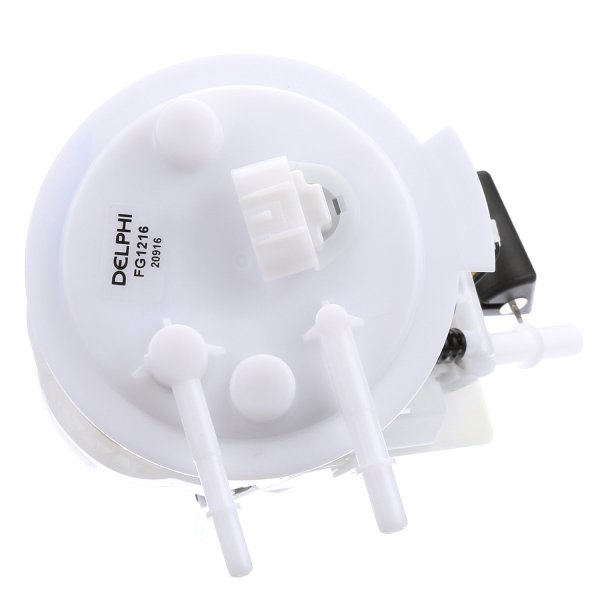 Delphi FG1216 Fuel Pump Module for Cadillac CTS 3.2L 2003-2004 - Picture 4 of 6