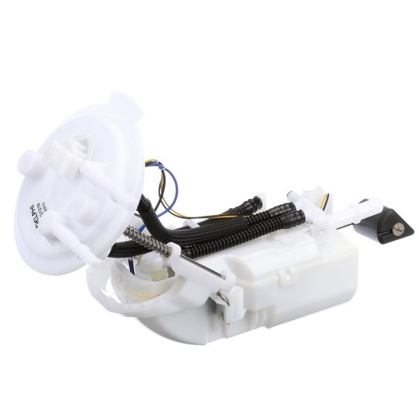 Delphi FG1216 Fuel Pump Module for Cadillac CTS 3.2L 2003-2004 - Picture 2 of 6