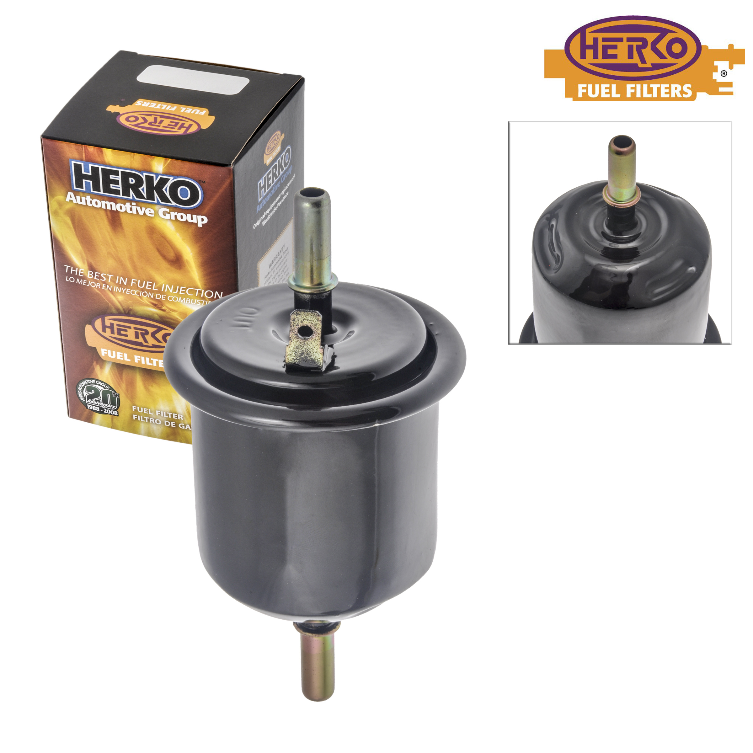 ほほほ Amazon.com: 06J906036 0261500080 06B906036 Fuel Injector