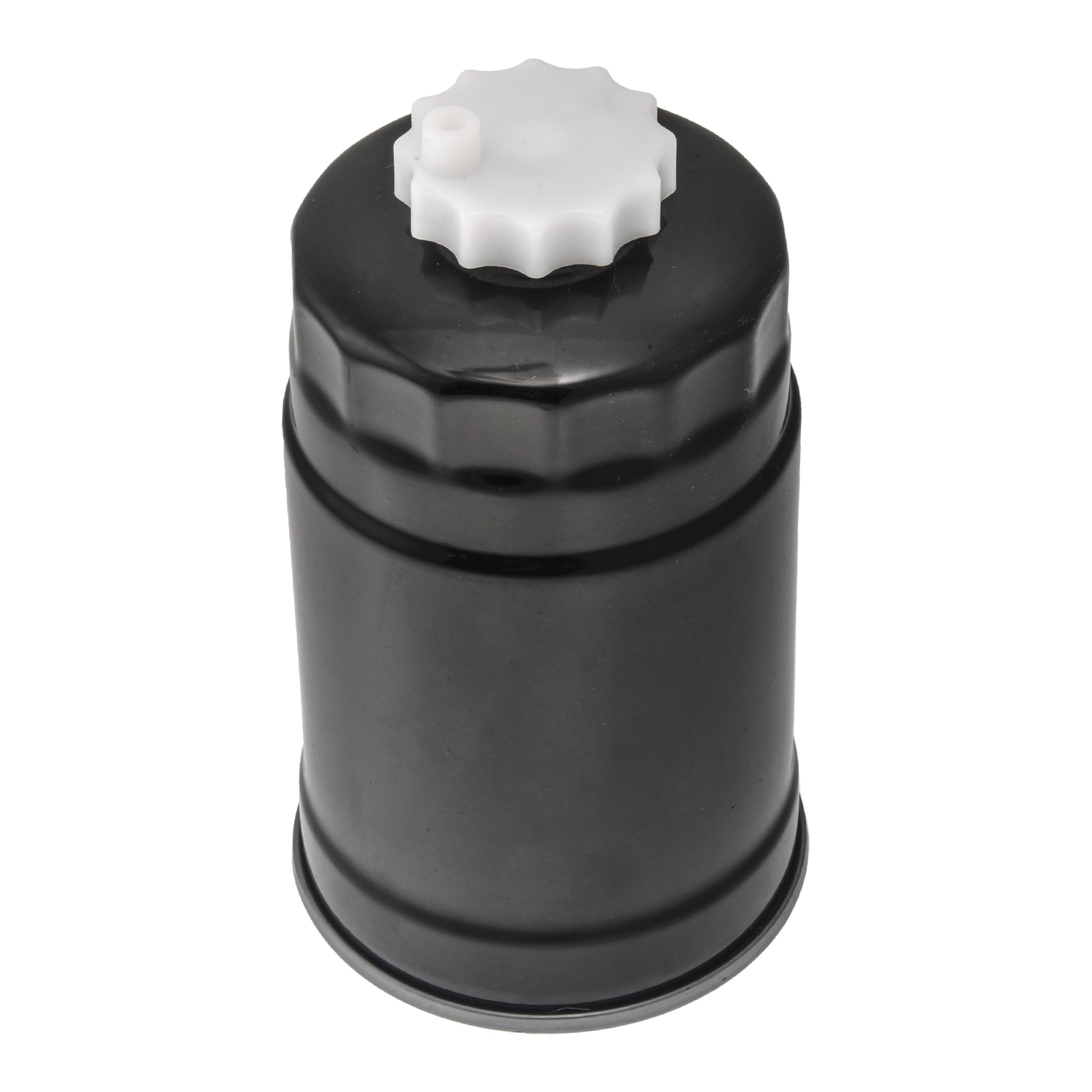 Herko Fuel Filter FHY27 For Hyundai i30, Tucson 20042014 eBay