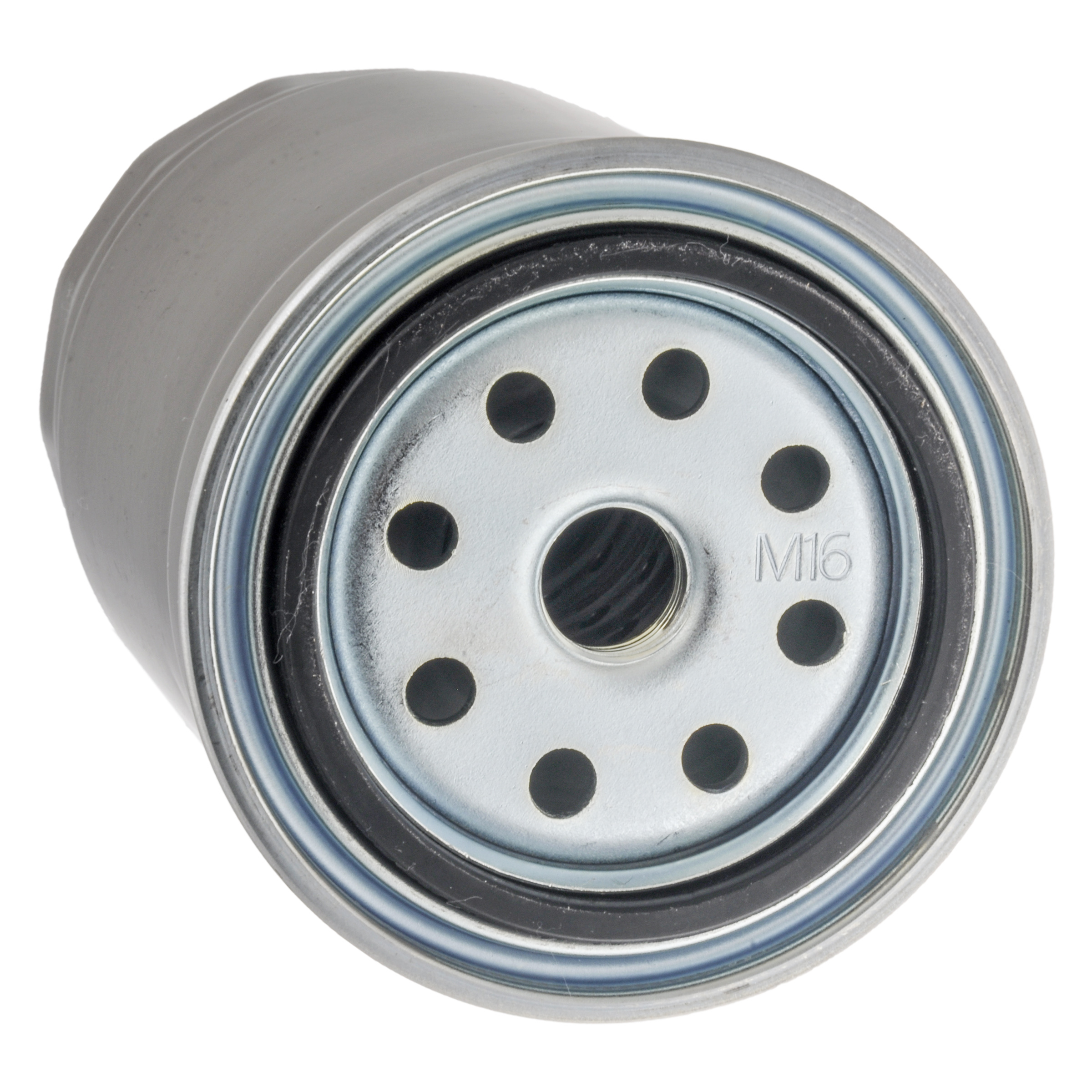 Herko Fuel Filter FHY27 For Hyundai i30, Tucson 20042014 eBay