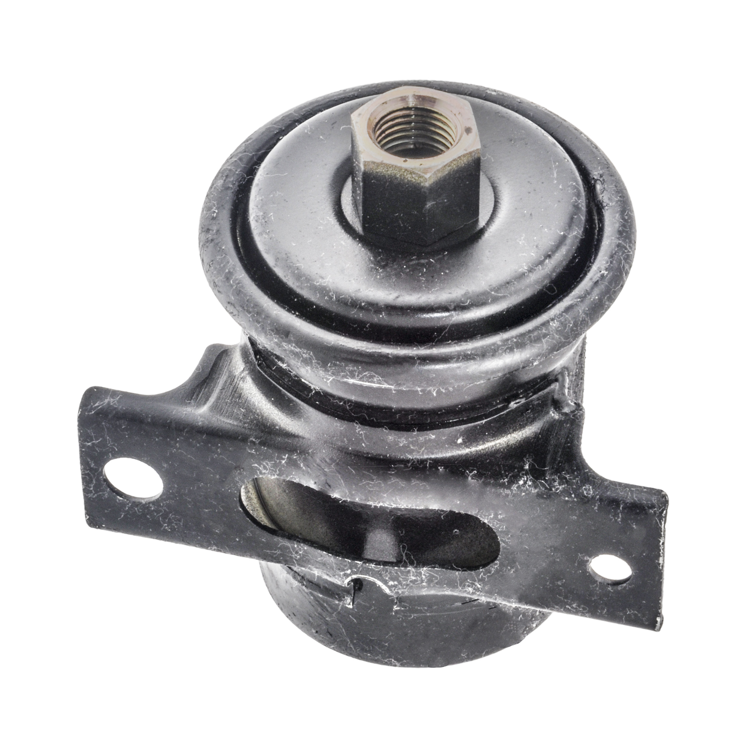 Herko Fuel Filter FIT02 for Toyota Chevrolet Celica Corolla Nova 1.6L 2.0L 86-89 - Picture 2 of 4