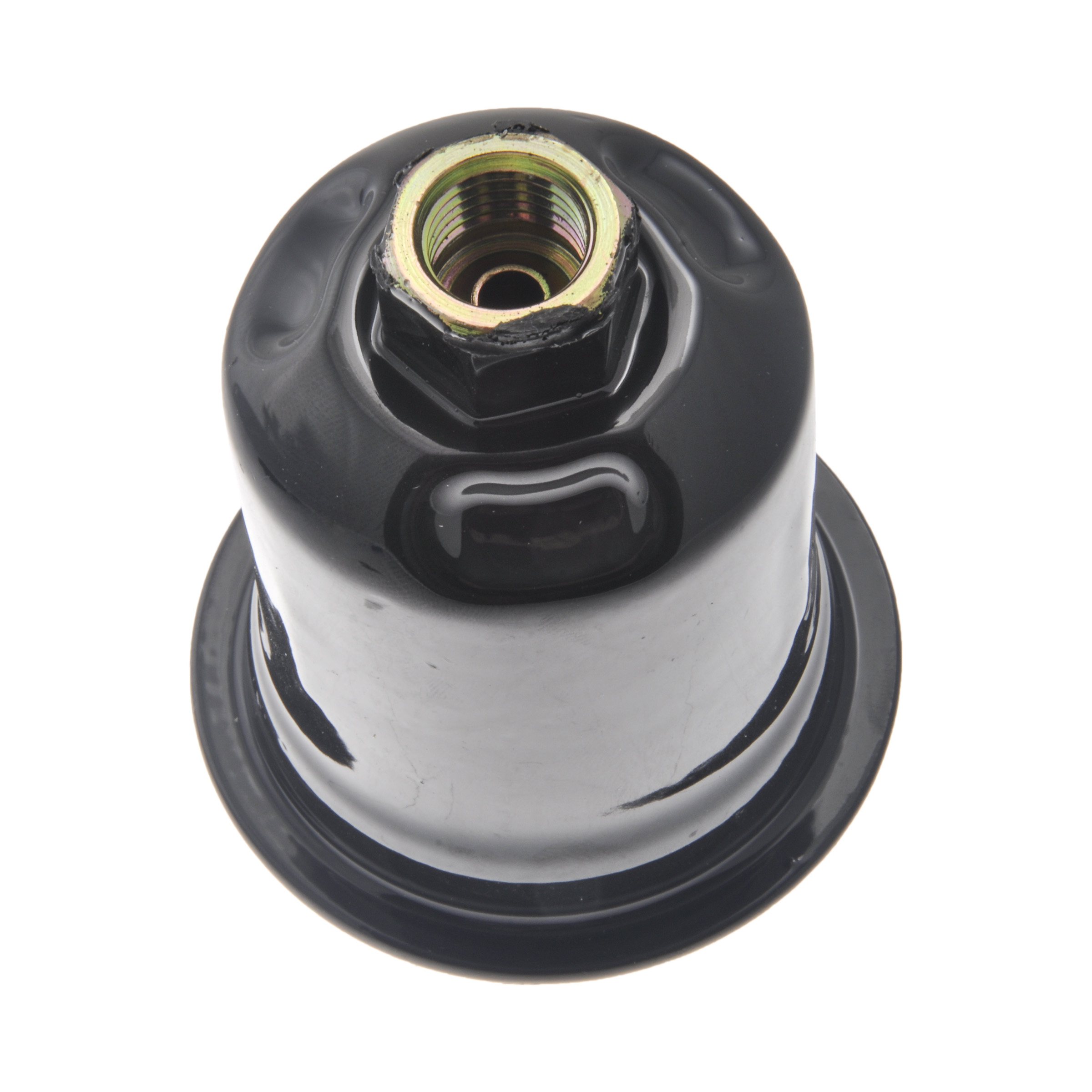 Herko Fuel Filter FIT52 for Toyota Tundra 3.4L 4.7L 2000-2004 - Bild 3 von 5