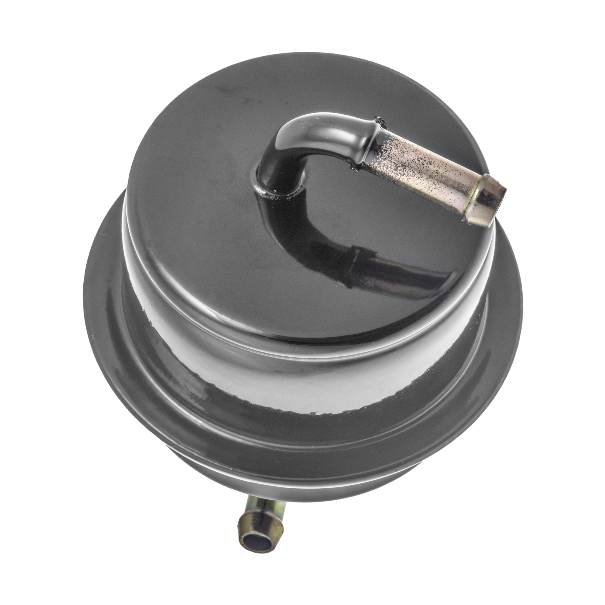 Herko Fuel Filter FSZ03 for Geo Pontiac Suzuki Chevrolet Metro Firefly 1989-1994 - Bild 2 von 4