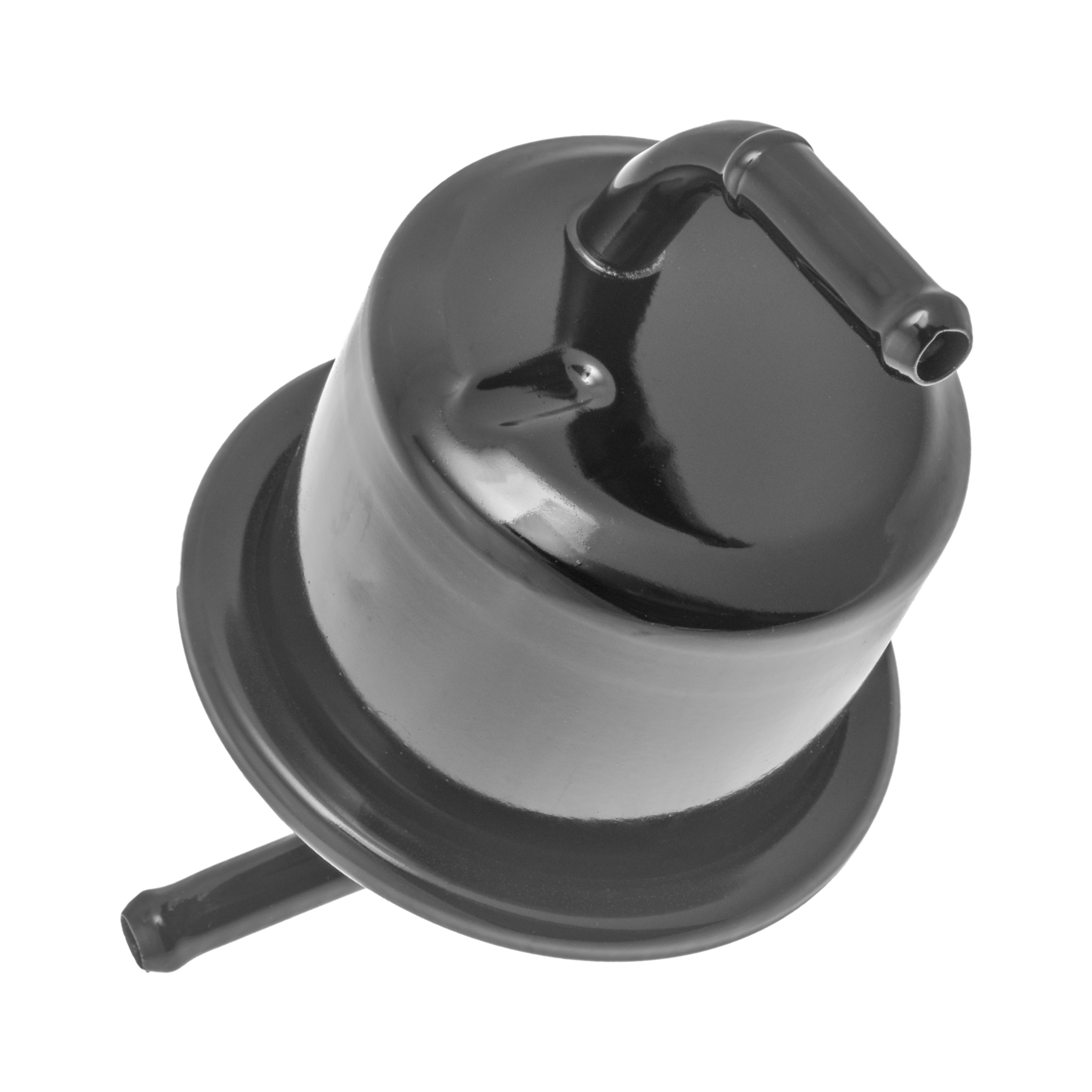 Herko Fuel Filter FSZ07 for Geo Pontiac Suzuki Chevrolet Metro Firefly 1995-2000 - Picture 2 of 4