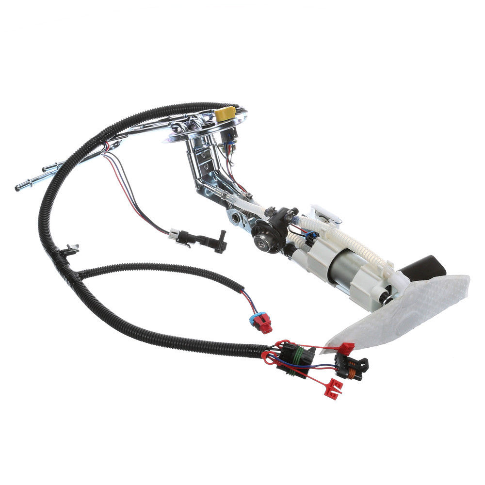 AcDelco MU2182 Fuel Pump Sender for Chevrolet Pontiac Camaro Firebird 1998 - Picture 1 of 8
