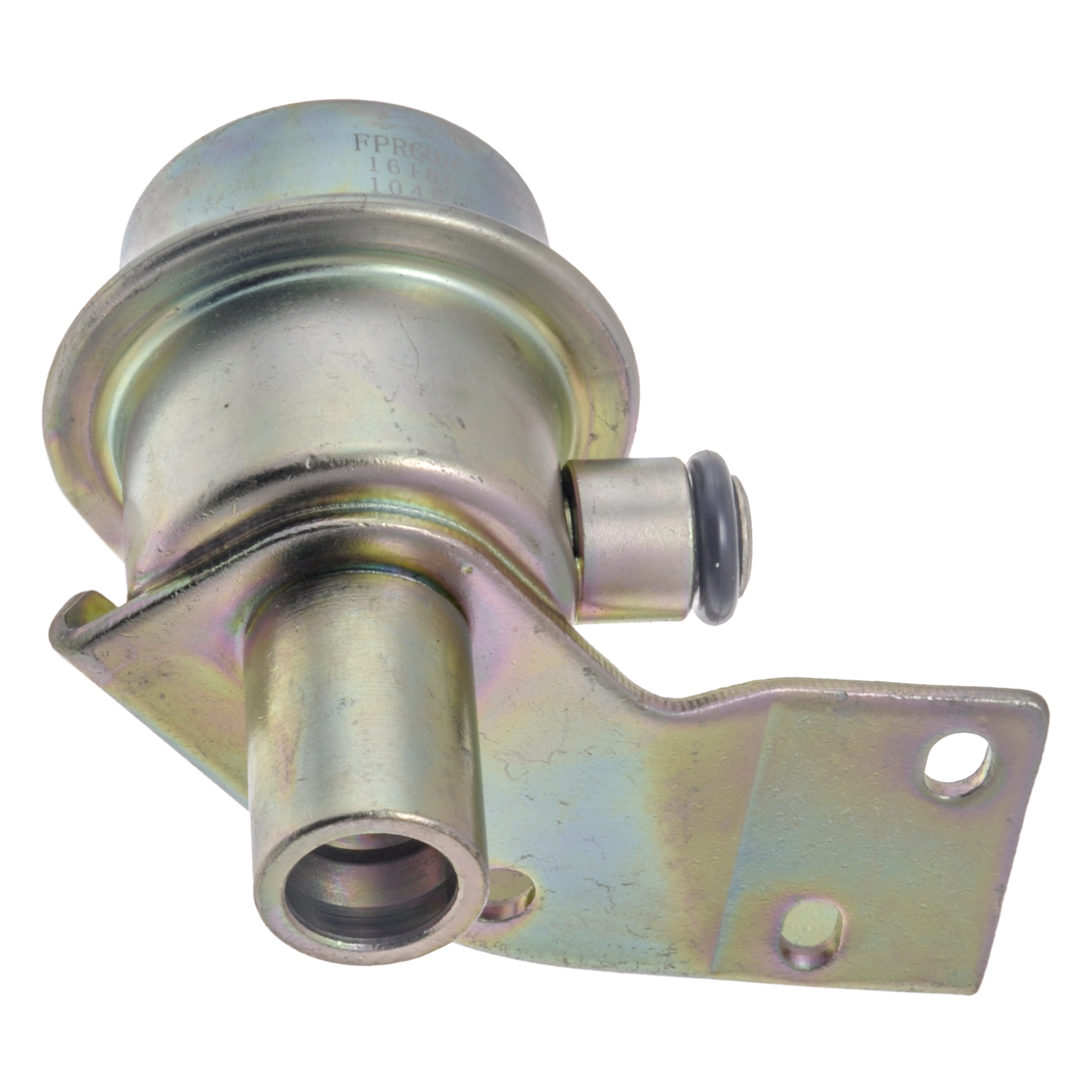 New Fuel Pressure Regulator for Jeep Cherokee 1987 1990 4.0L PR205