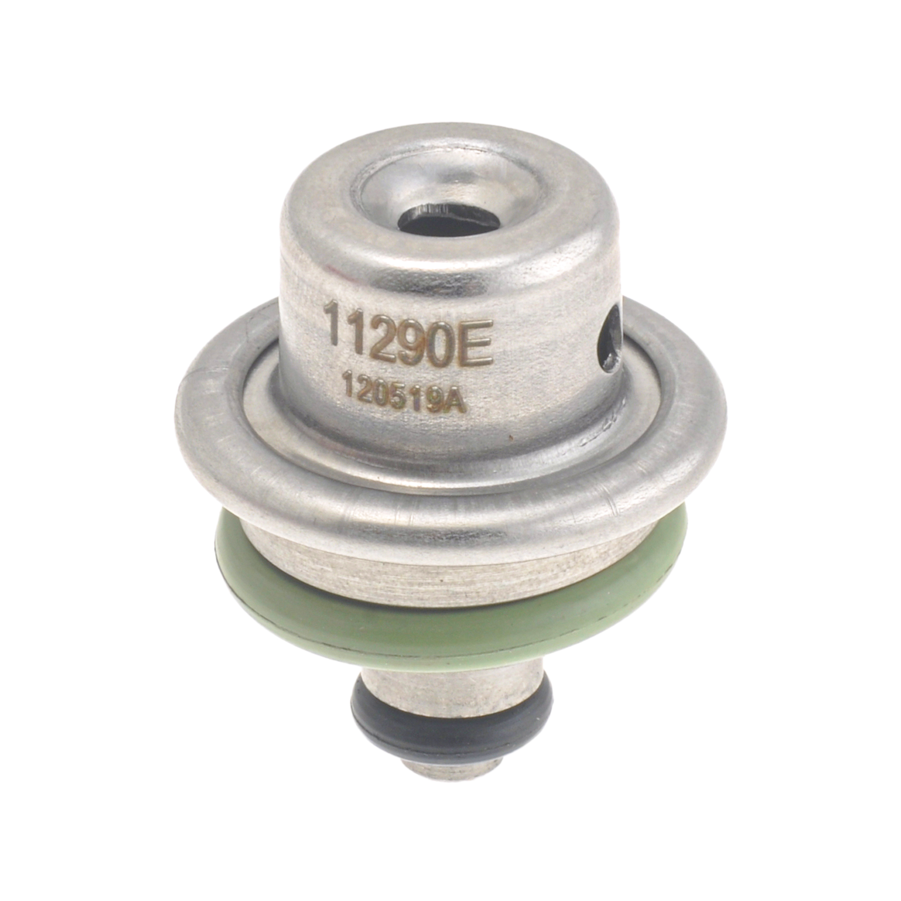 Herko Fuel Pressure Regulator PR4206 For Mazda 2 20112014 eBay