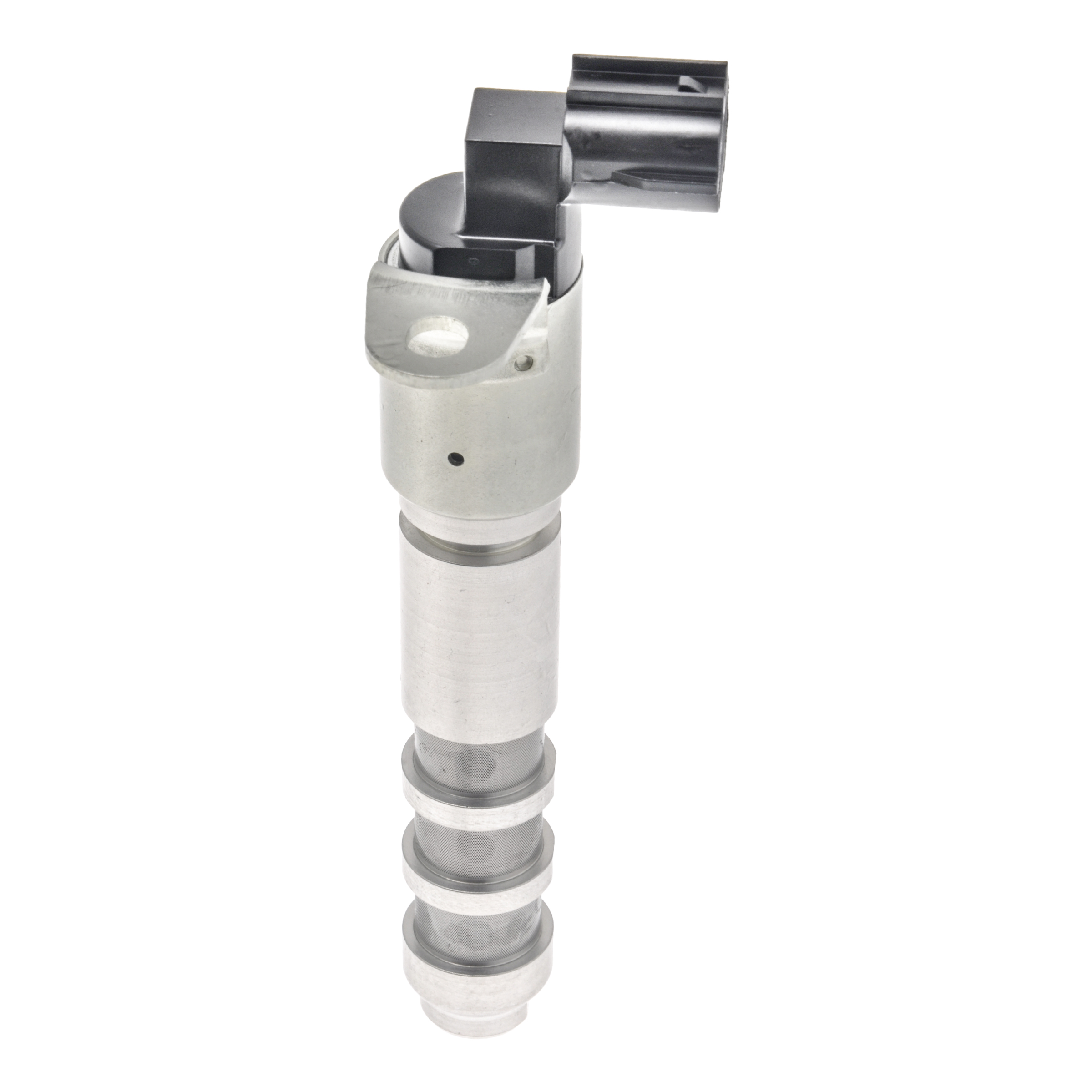 Válvula de control de aceite Herko Engine variable sincronización (VVT) VVT011 para ATS 04-17 - Imagen 1 de 7