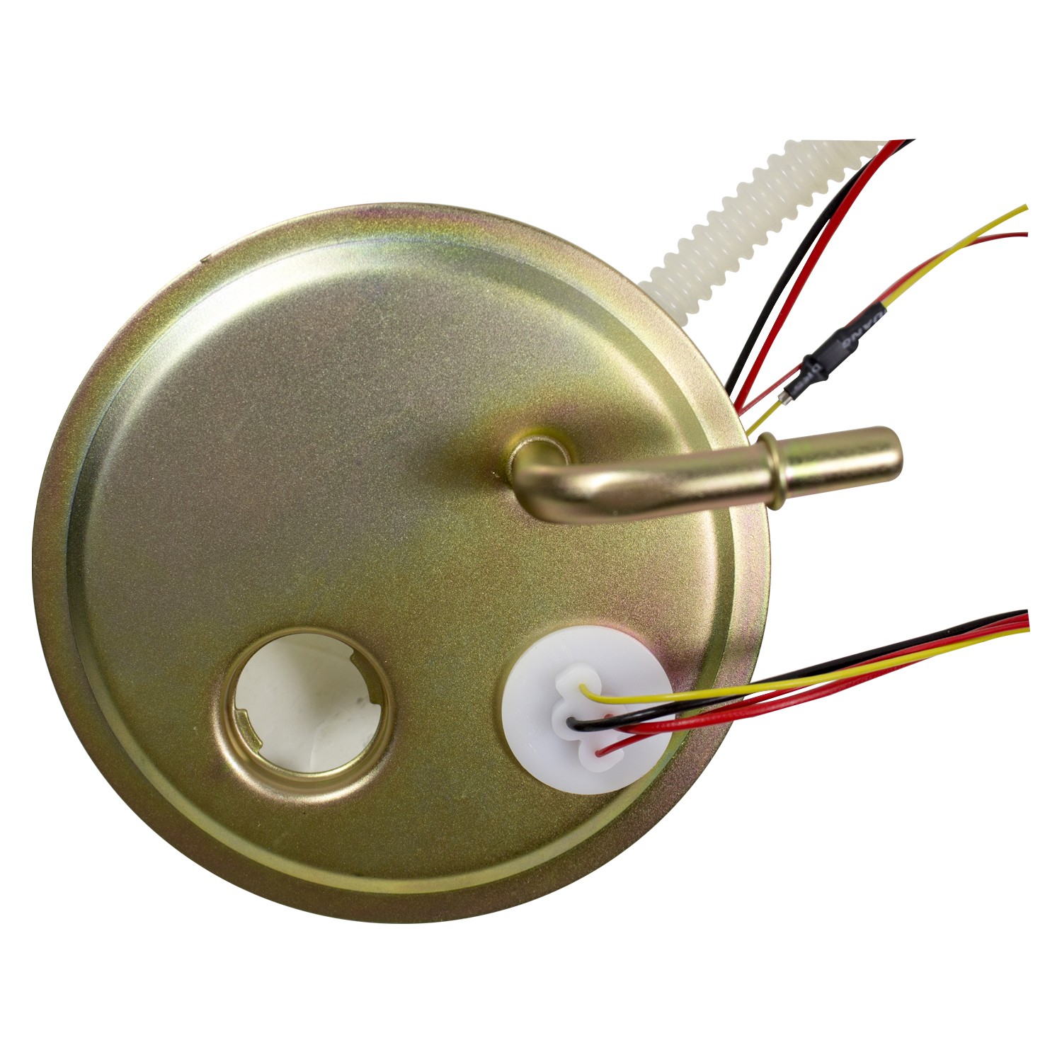 GMB Fuel Pump Module 525-2990 For Lincoln Continental 1998-1998