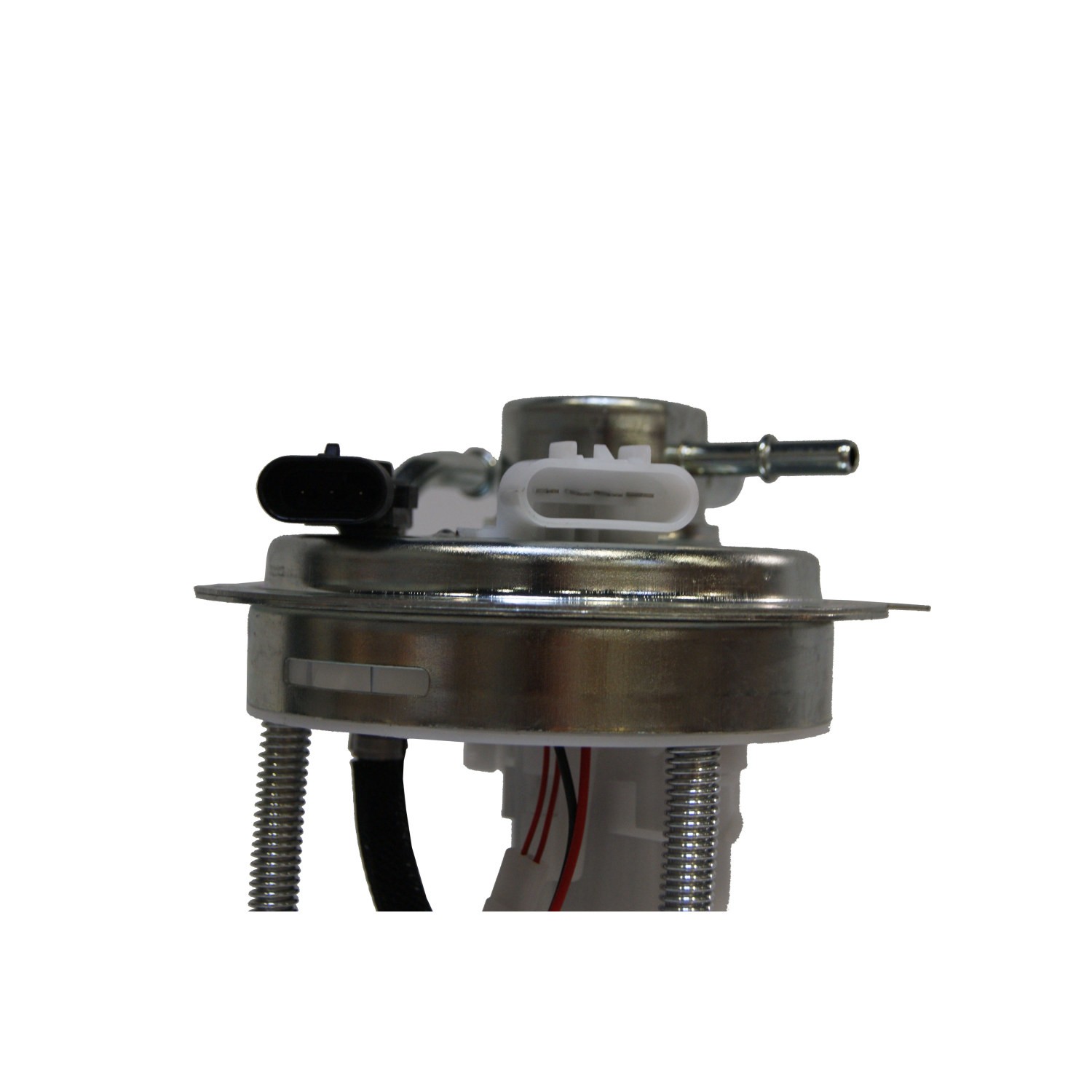 GMB Fuel Pump Module 530-2175 For Silverado 1500 /& Sierra 1500 2007-2008