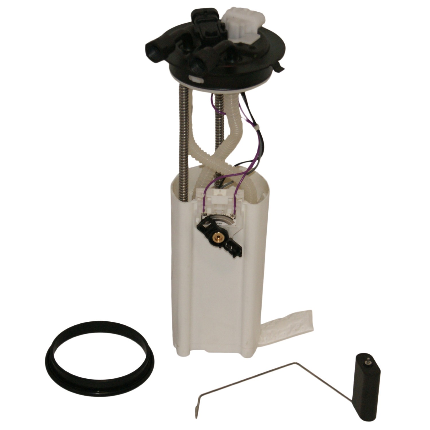 GMB 530-2750 Fuel Pump Module Assembly