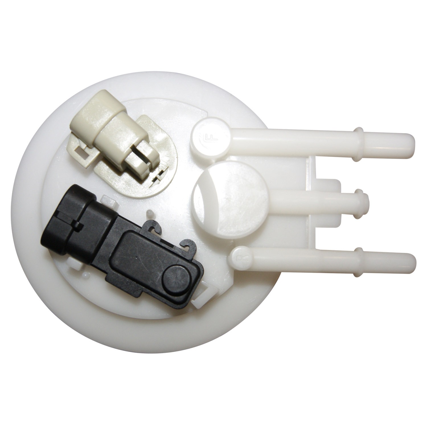 GMB Fuel Pump Module 535-2140 For Honda Isuzu Axiom Passport Rodeo Rodeo Sport