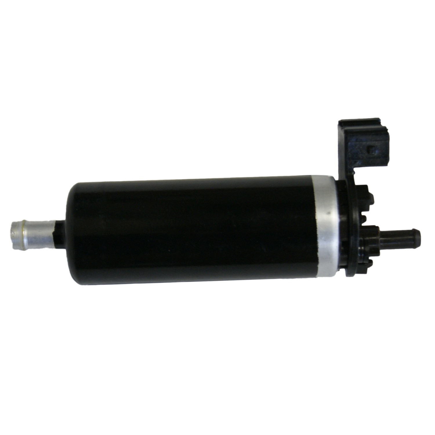 GMB 580-1130 Electronic Fuel Injection Pump