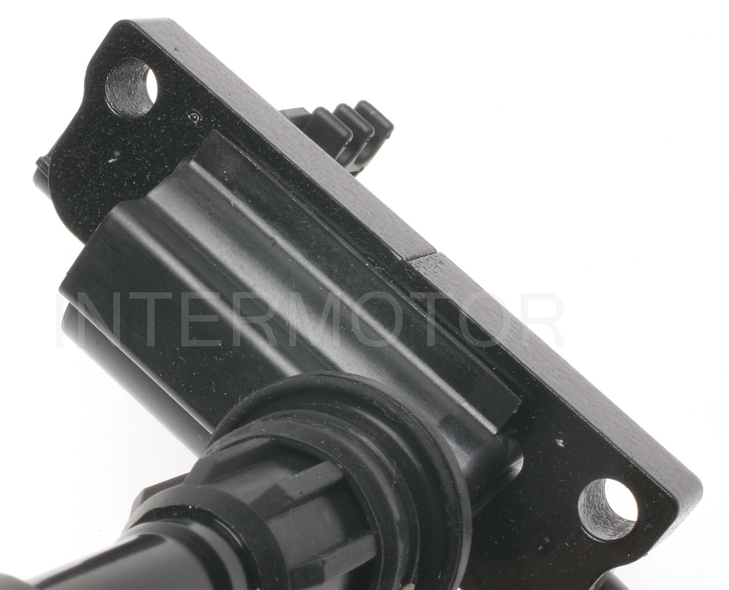 Standard Motor Products UF407 Ignition Coil