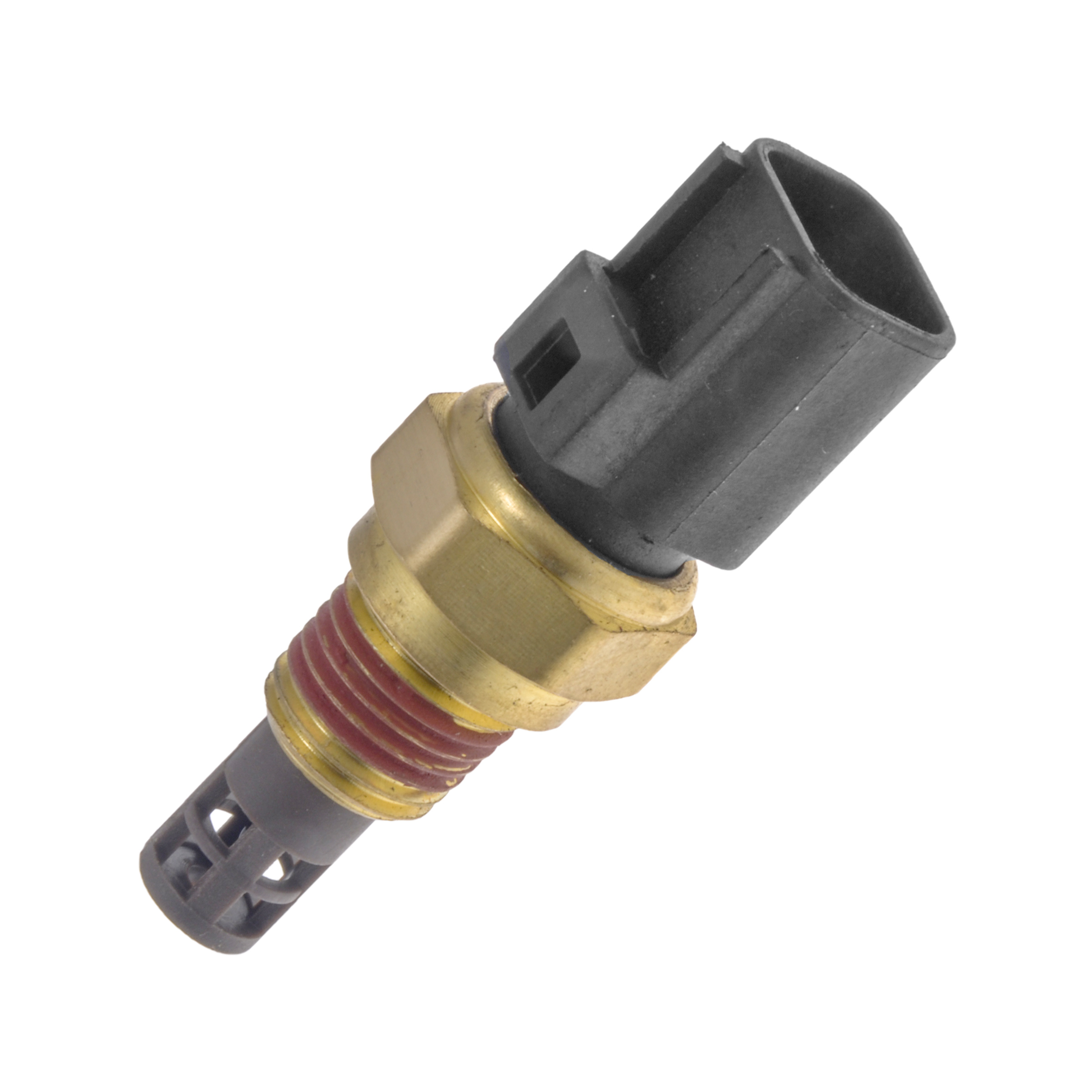 Herko Air Charge Temperature Sensor ACT111 For Chrysler Dodge Plymouth