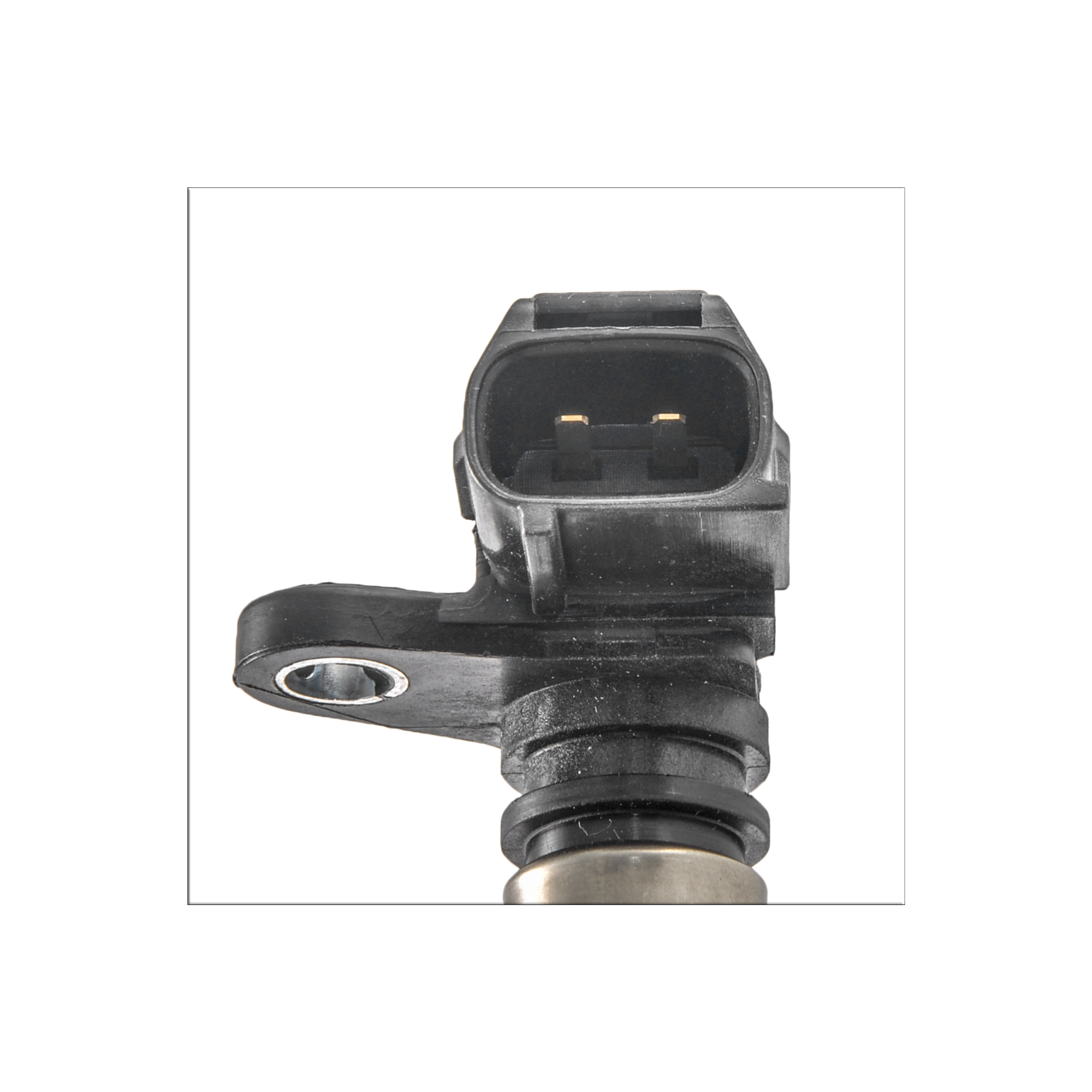 New Herko Crankshaft Position Sensor CKP2091 For Various Toyota Vehicles