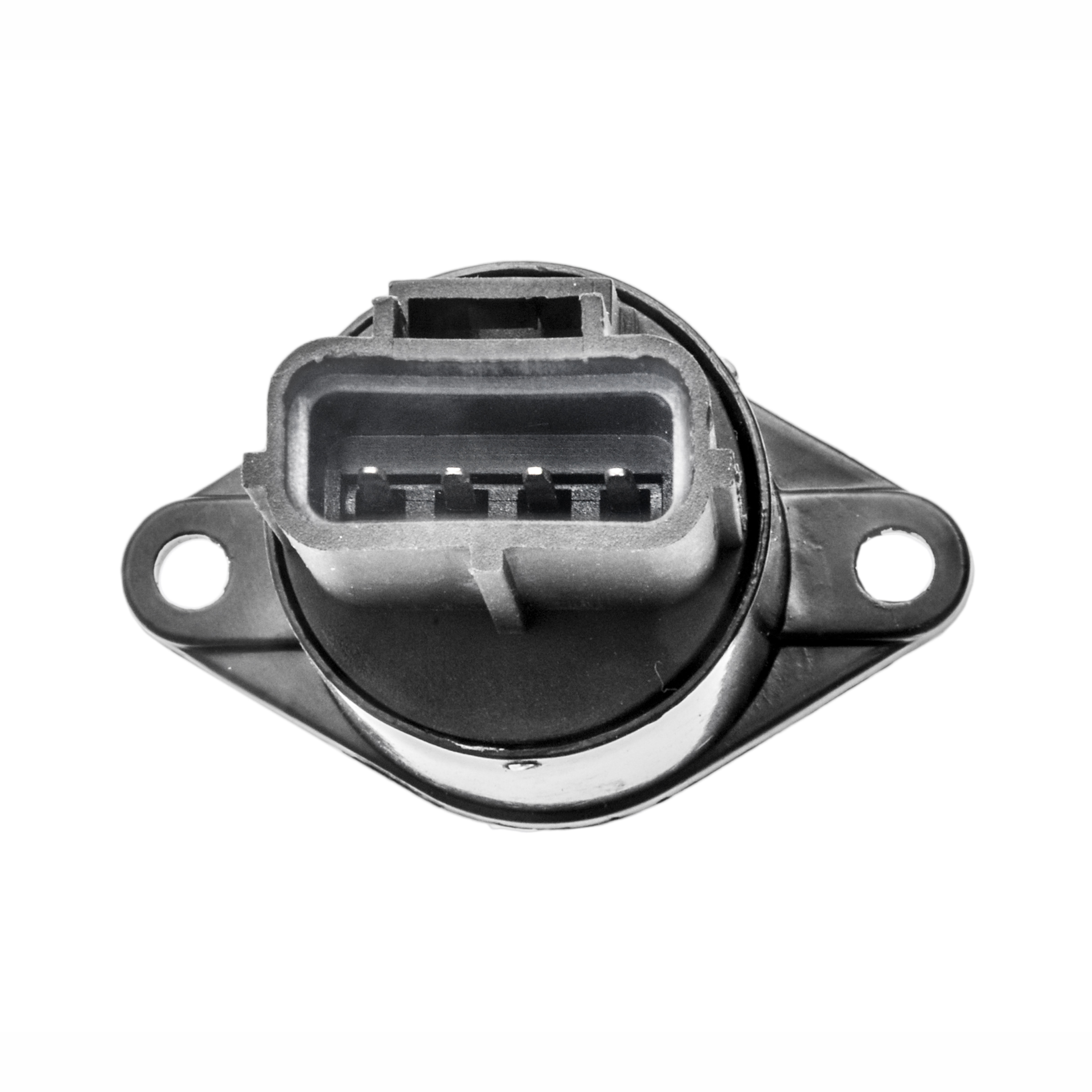 idle air control jeep cherokee
