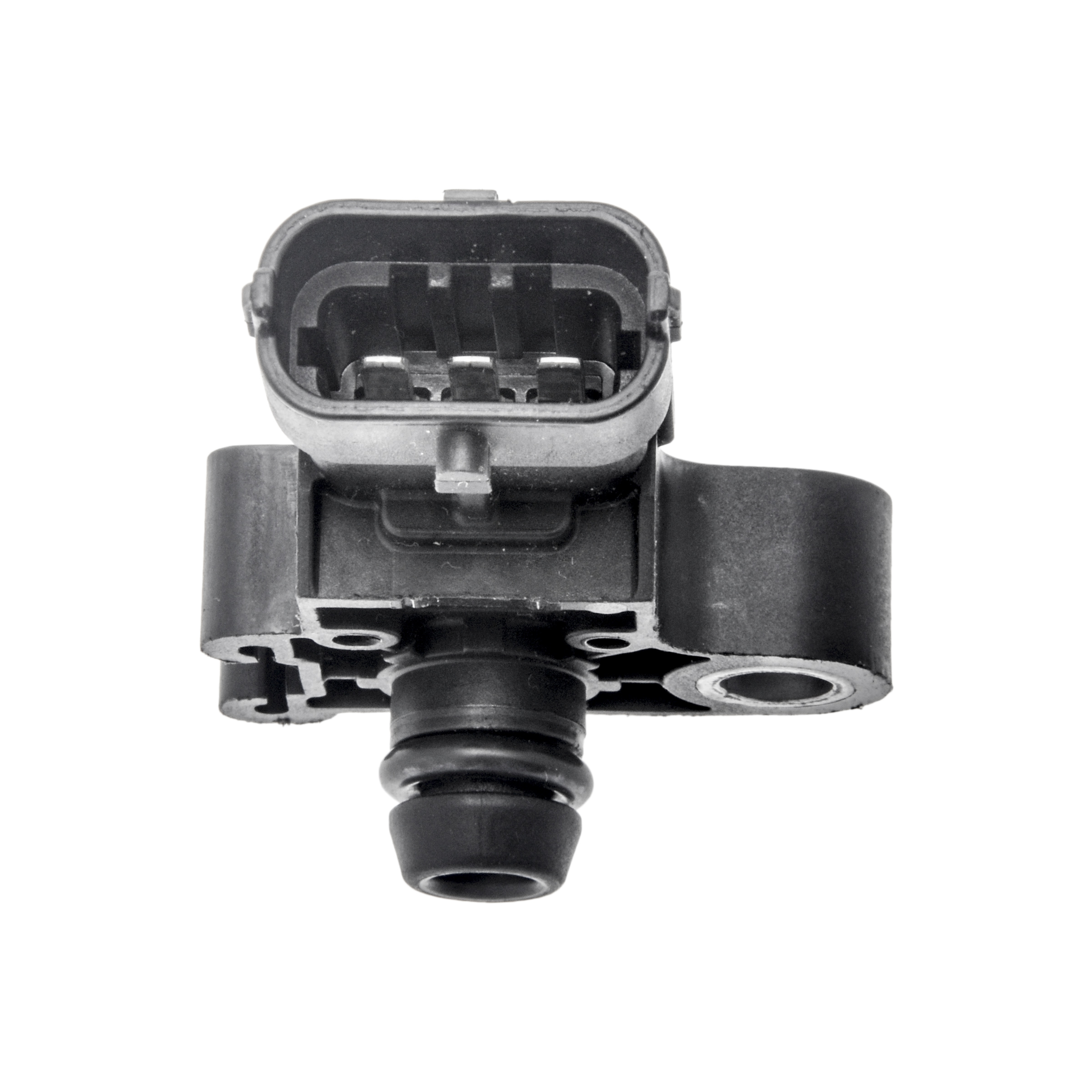 Map Sensor Herko MPS748 For Buick Encore Chevrolet Cruze 20112017 eBay