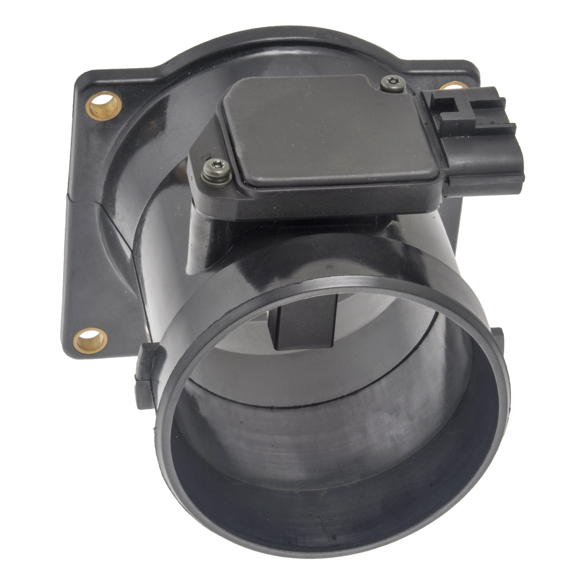 Herko Mass Air Flow Sensor MAF206 For Ford Lincoln Taurus Ranger 1996
