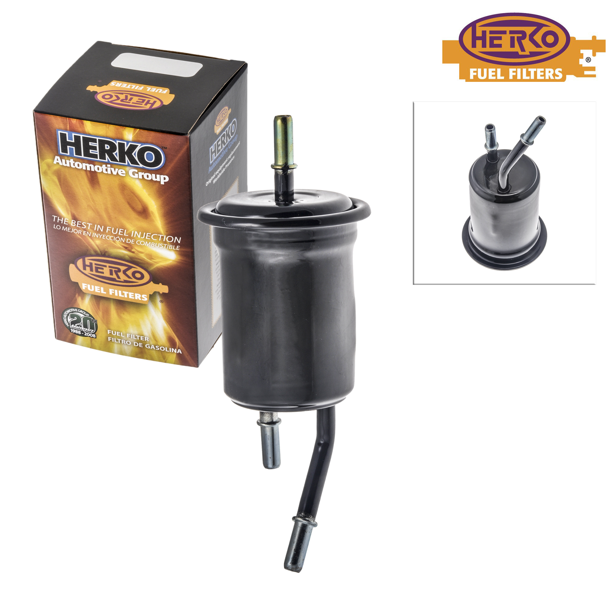2008 kia spectra oil filter 2008 kia spectra oil filter