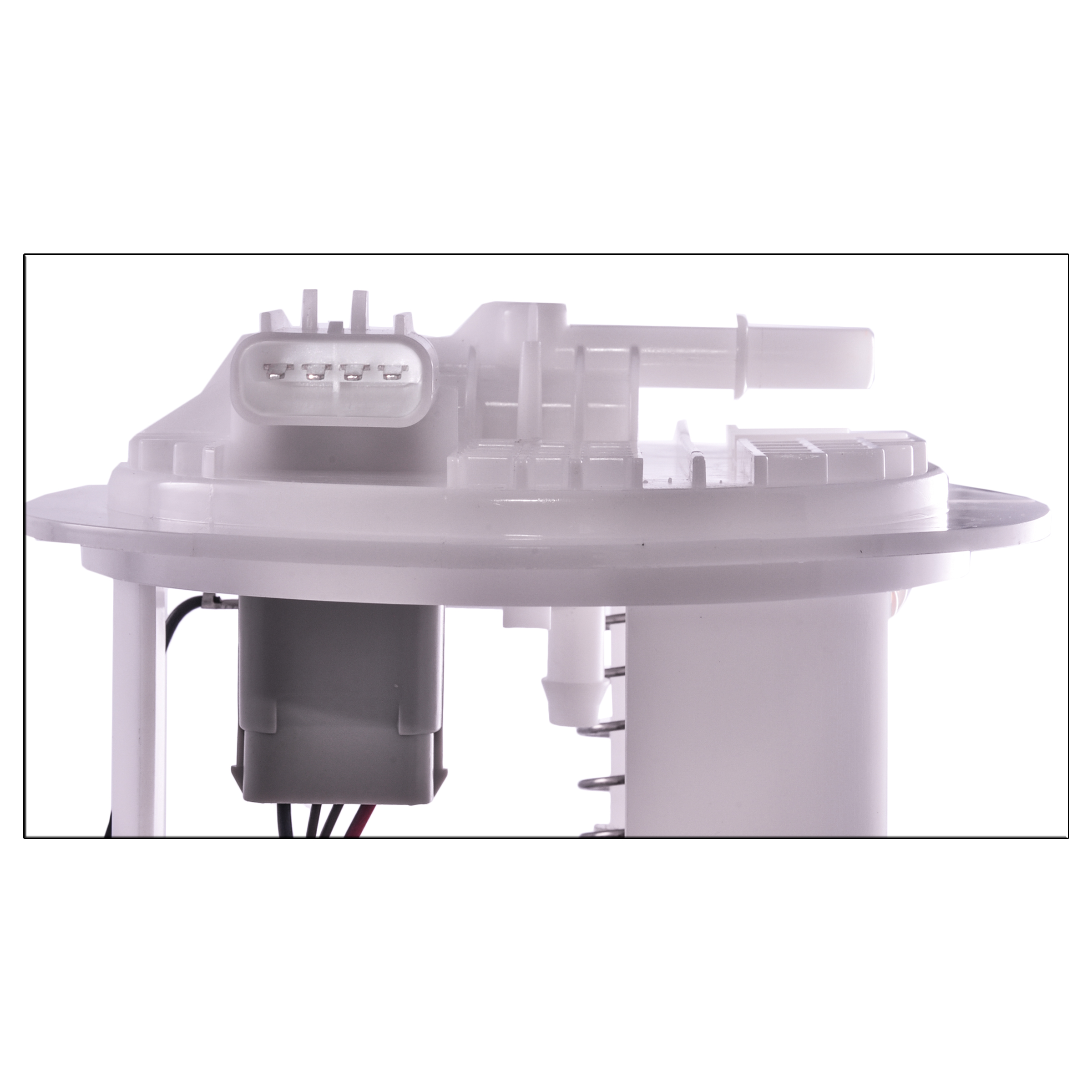 Airtex//Carquest Fuel Pump Module E7189M Fits 04-10 Chrysler PT Cruiser 2.4l-L4