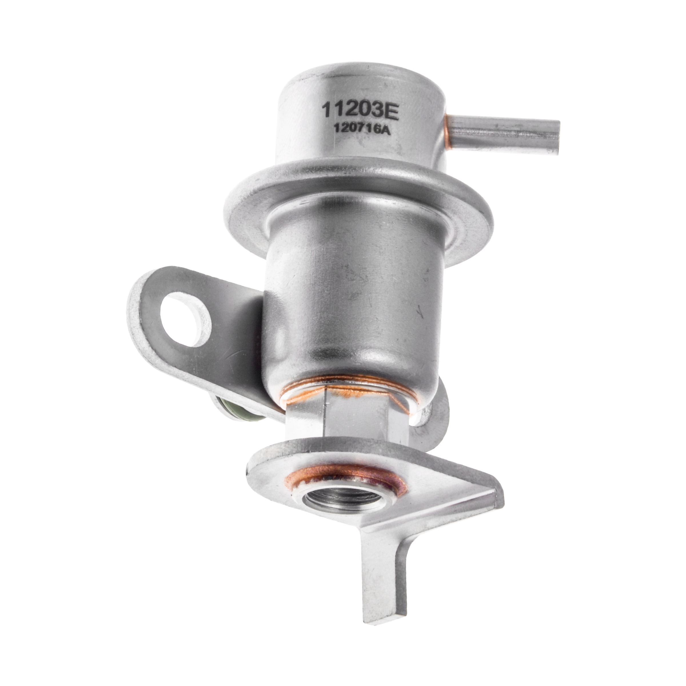 Herko Fuel Pressure Regulator PR4124 For Lexus Toyota GS300 SC300 Supra