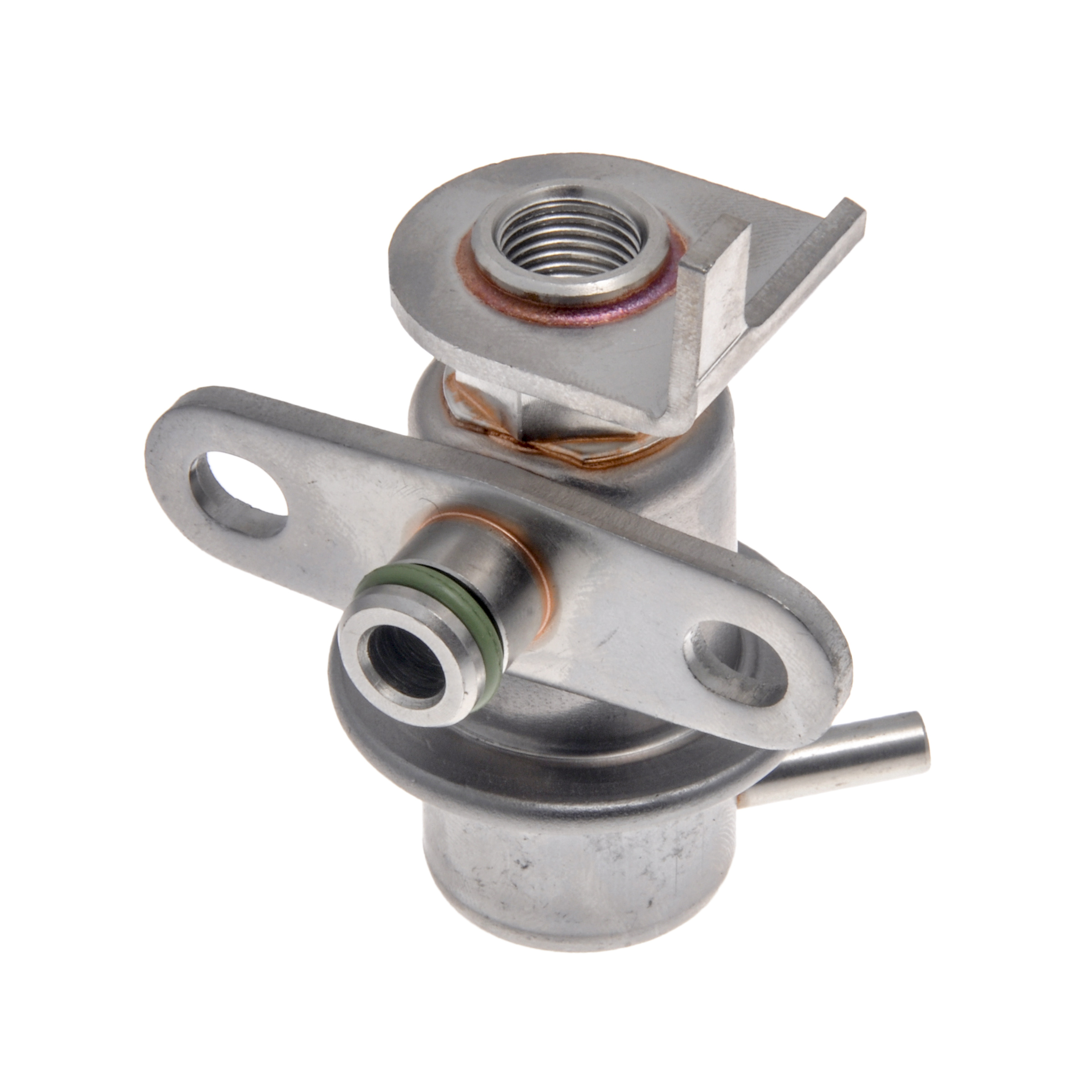 Herko Fuel Pressure Regulator PR4124 For Lexus Toyota GS300 SC300 Supra