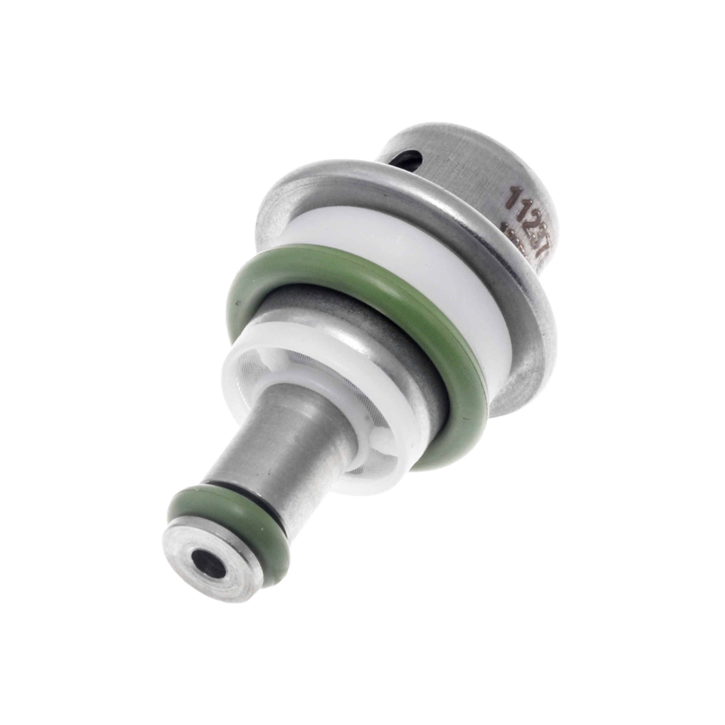 Herko Fuel Pressure Regulator PR4133 For Mazda 3 3 Sport CX5 0614 (4