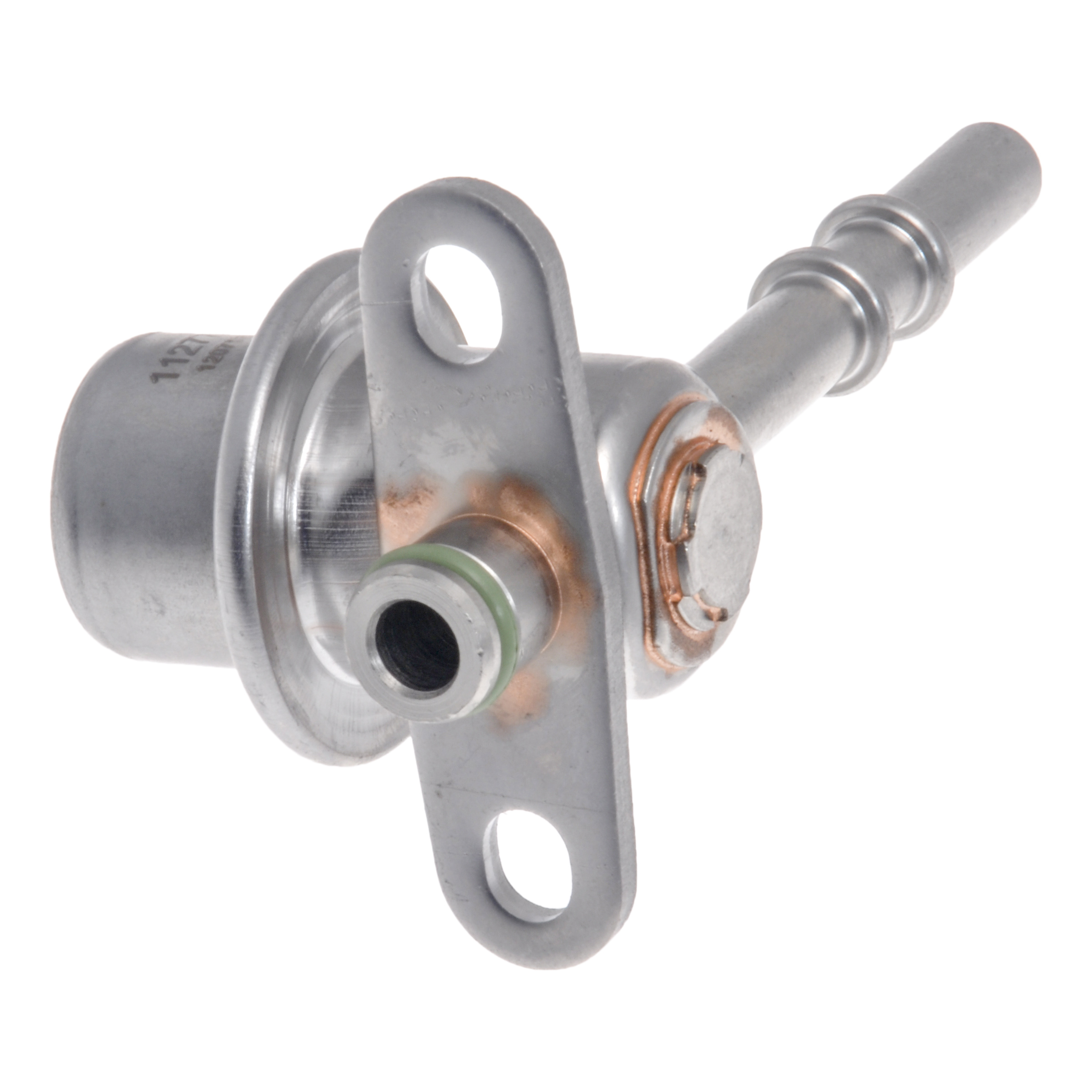 Herko Fuel Pressure Damper PR4141 For Toyota Camry RAV4 20032007 eBay