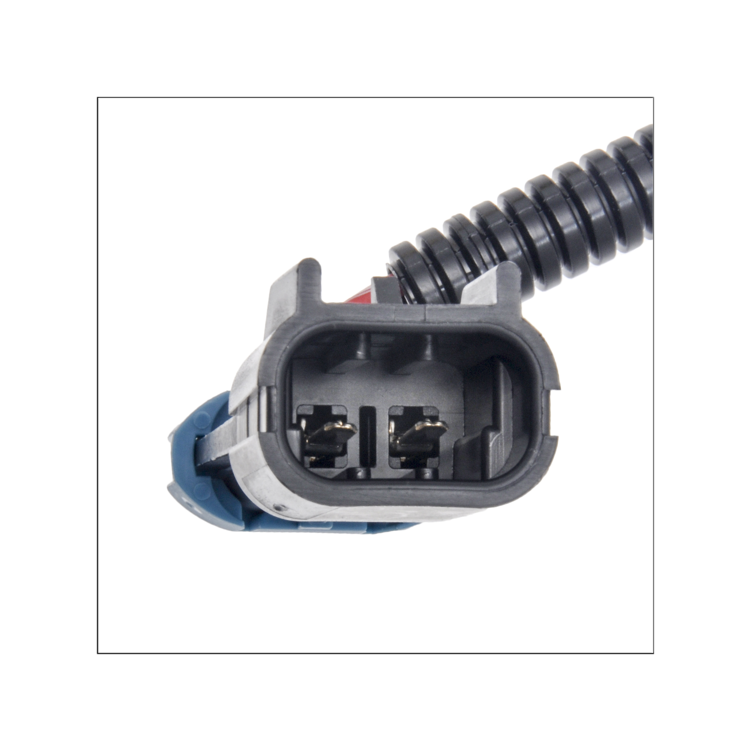 Airtex E11003 Fuel Pump