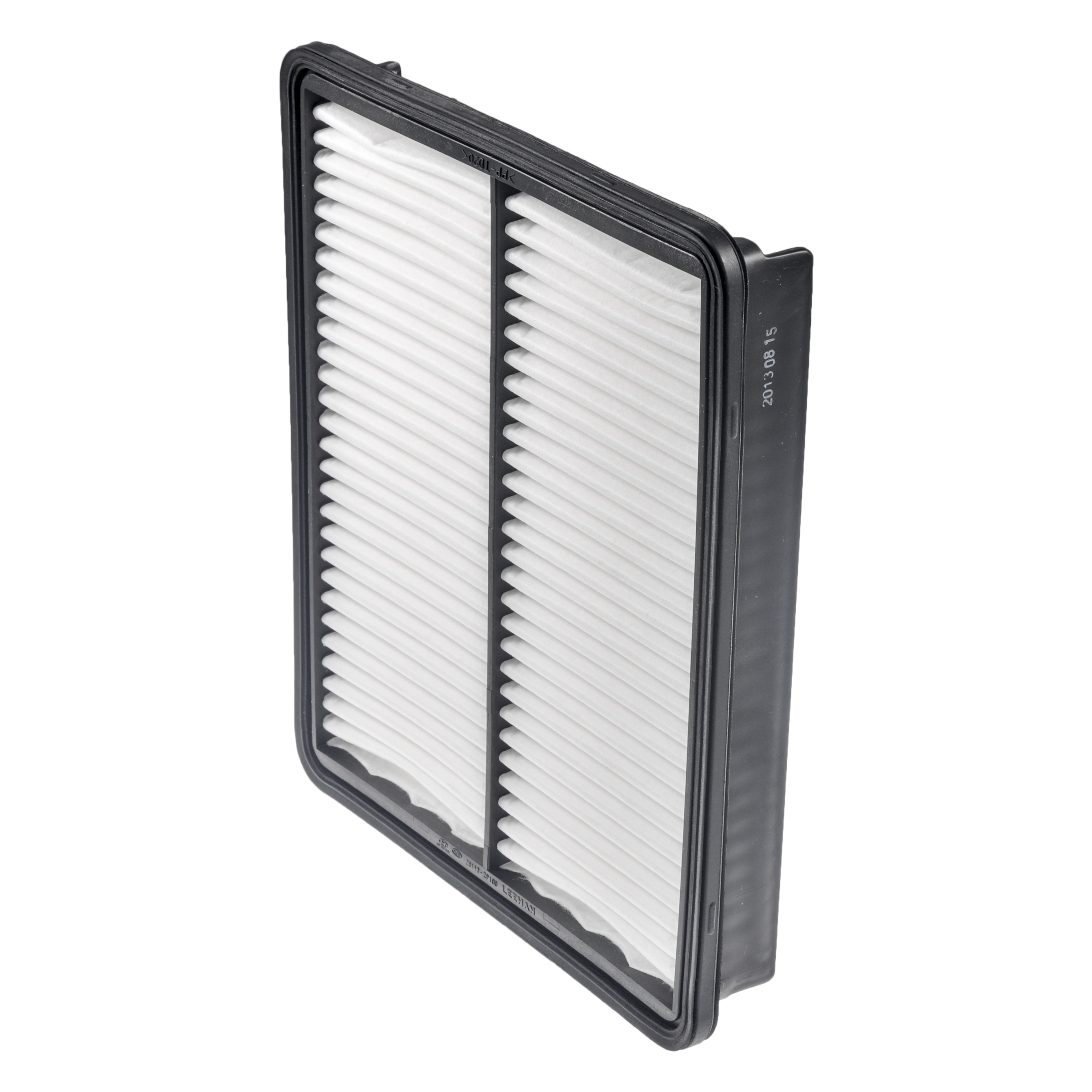 Hyundai/KIA Air Filter 281132P100 For Hyundai Kia Sonata Optima Santa