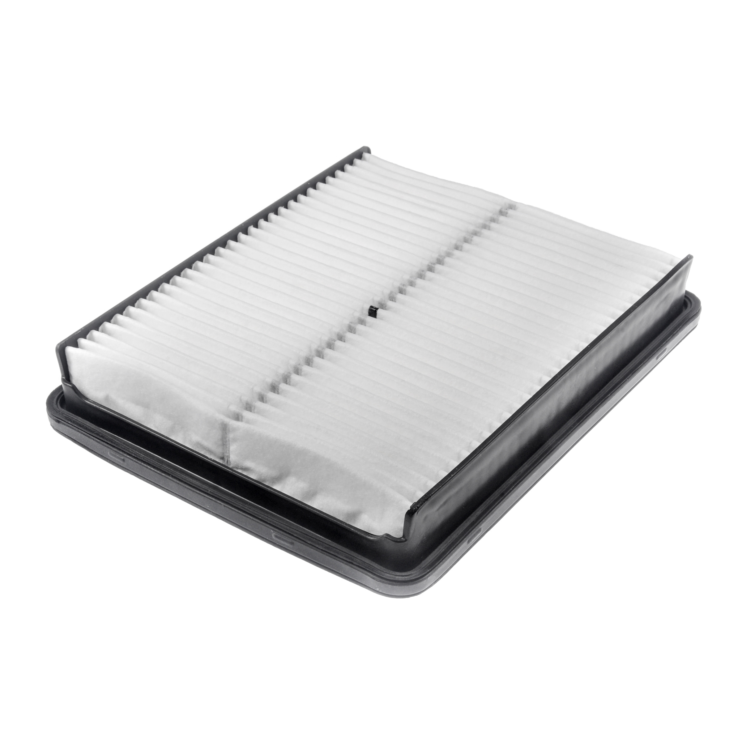 Hyundai/KIA Air Filter 281132P100 For Hyundai Kia Sonata Optima Santa