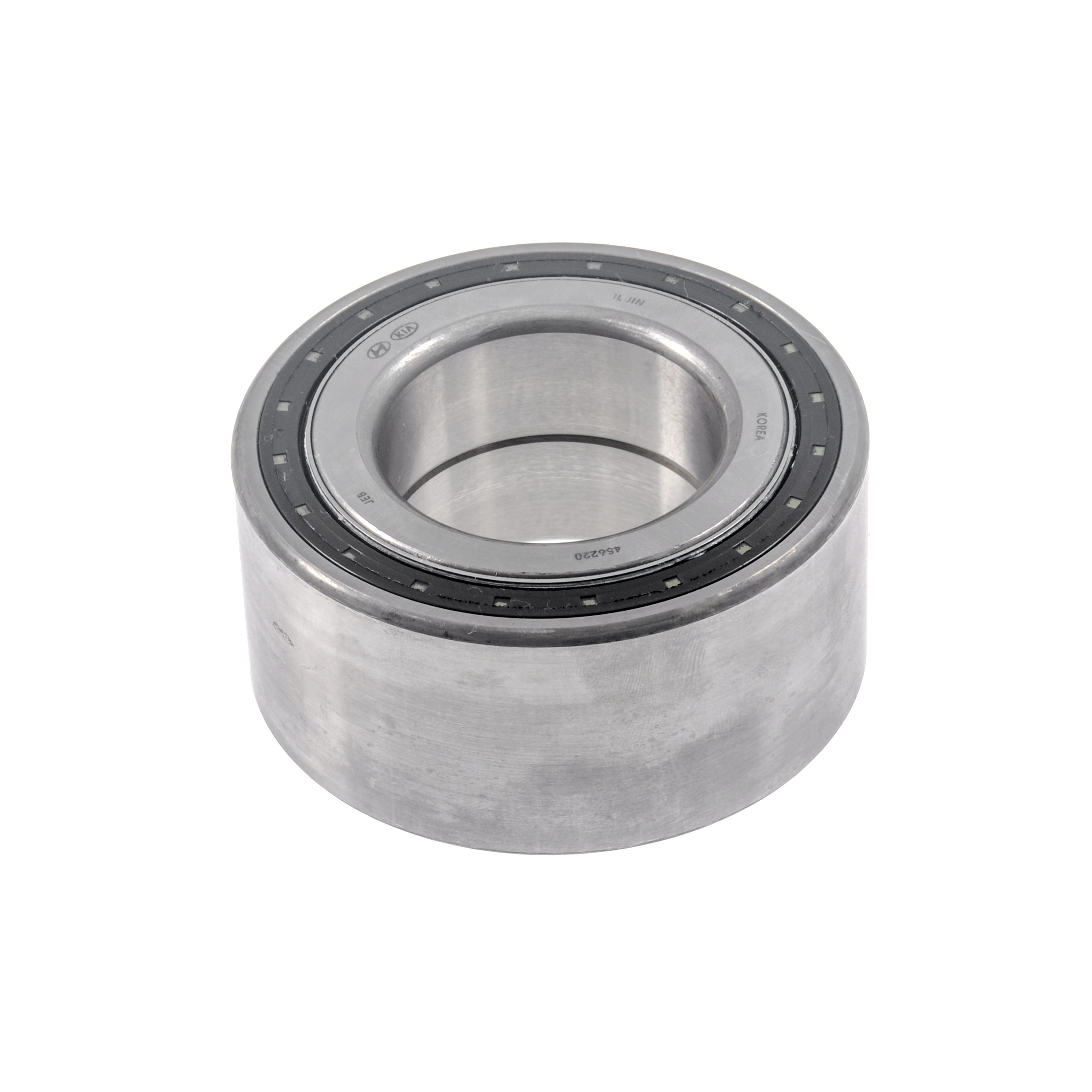 Genuine Hyundai 51720-3A000 Wheel Bearing Front