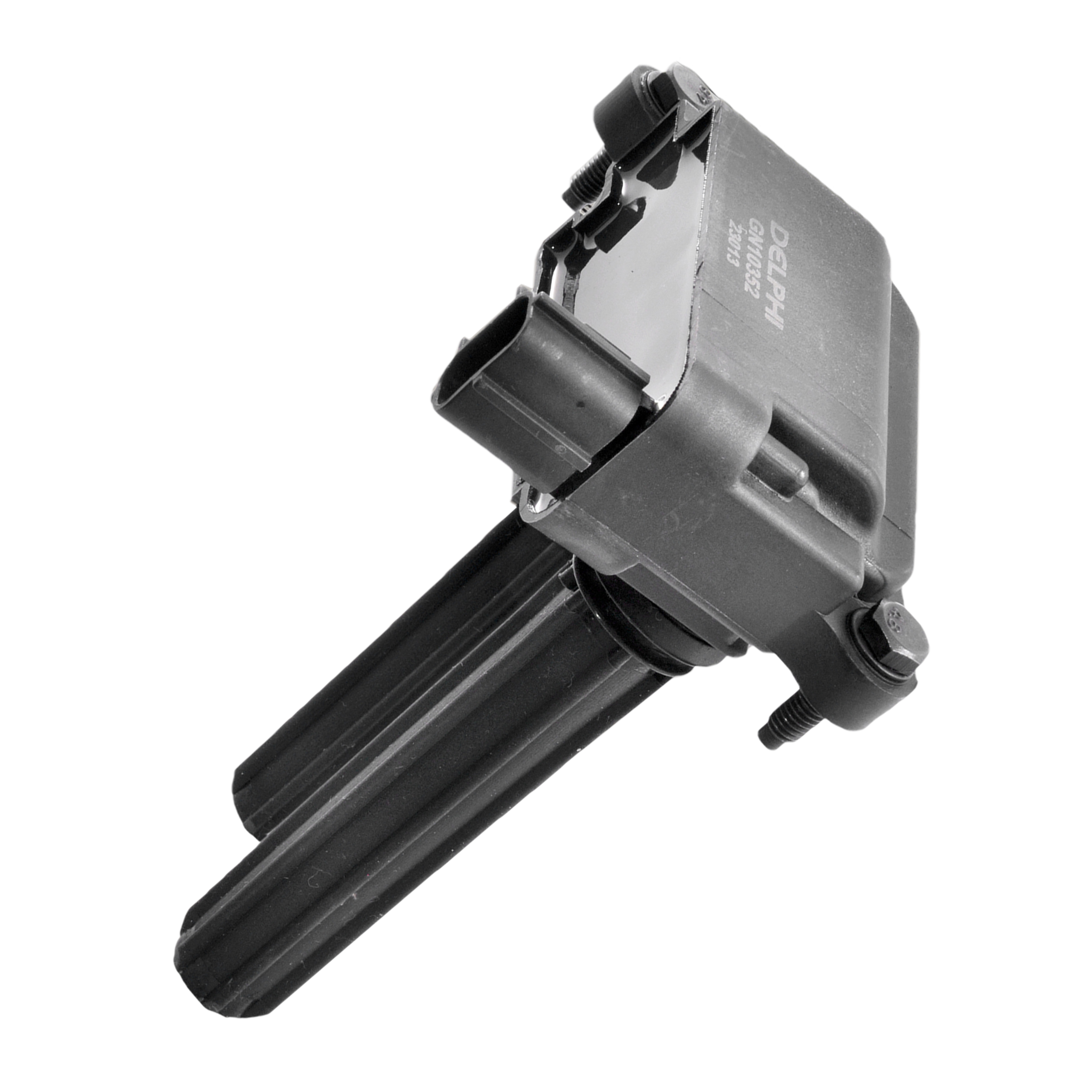 Original Engine Management 50090 Direct Ignition Coil OEM