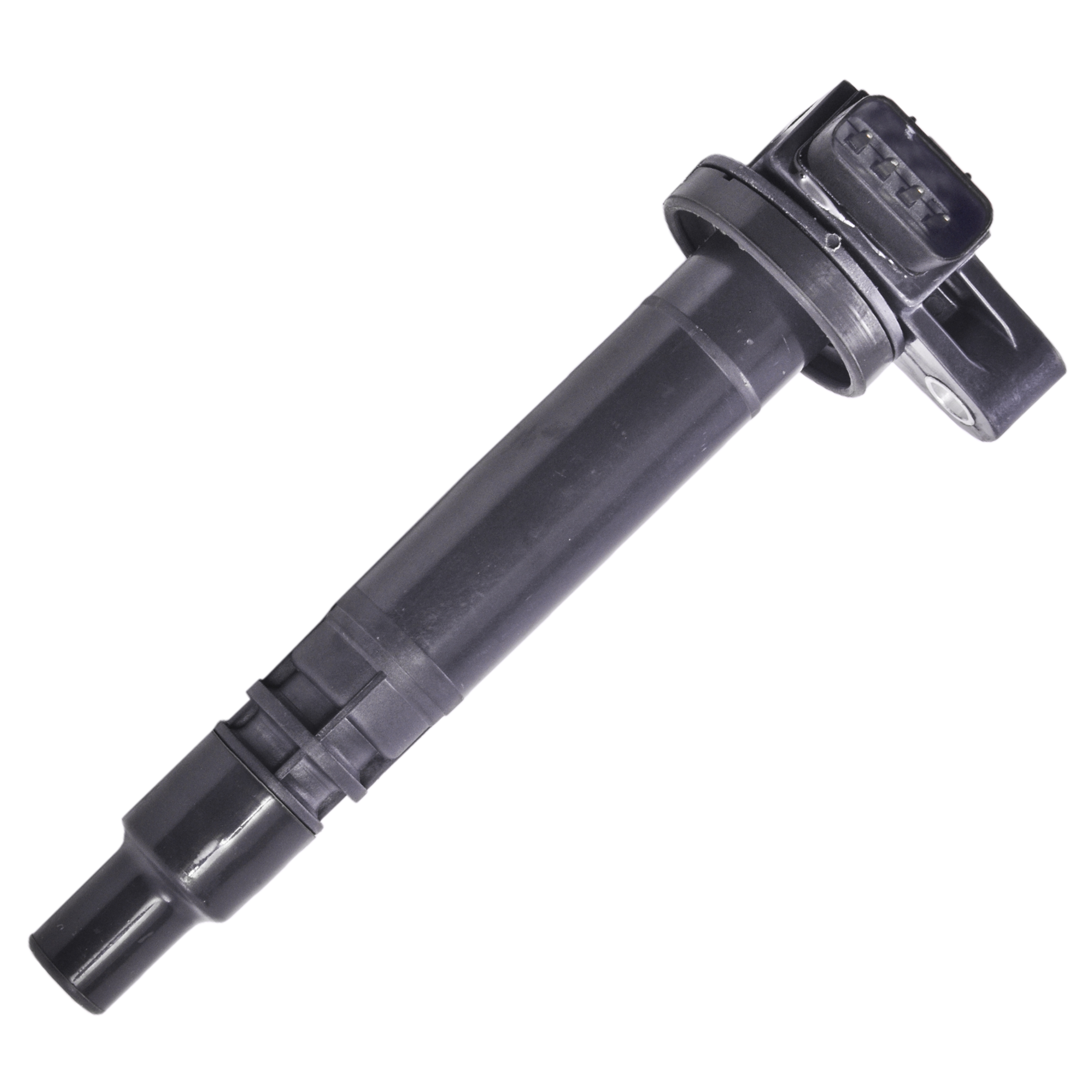 Herko B150 Ignition Coil For Toyota Tacoma 2.4L 2.7L 2000-2004