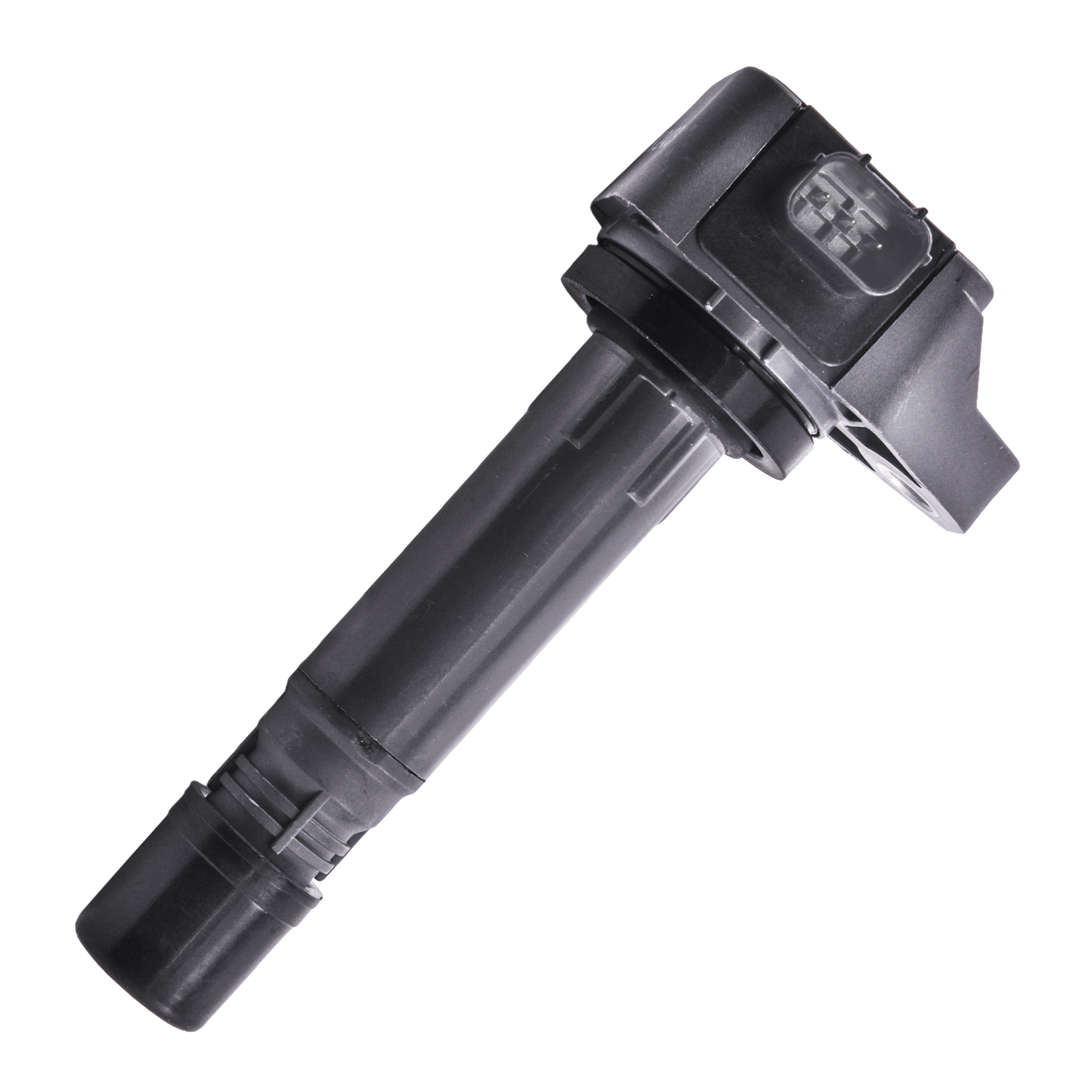 Set of 4 Herko Ignition Coil B163 for Honda Civic 1.8L 2006-2011 - Picture 2 of 8