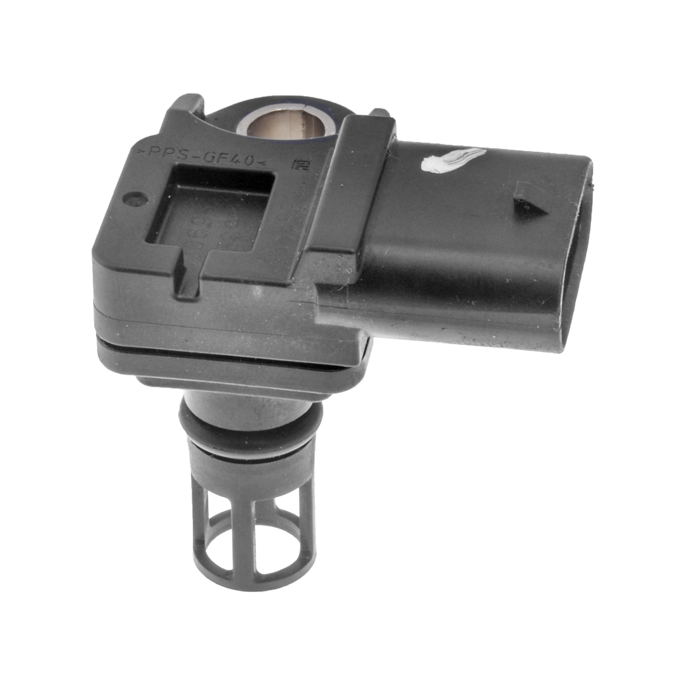 Genuine Air Charge Temperature Sensor 55569992 For Cadillac Chevrolet