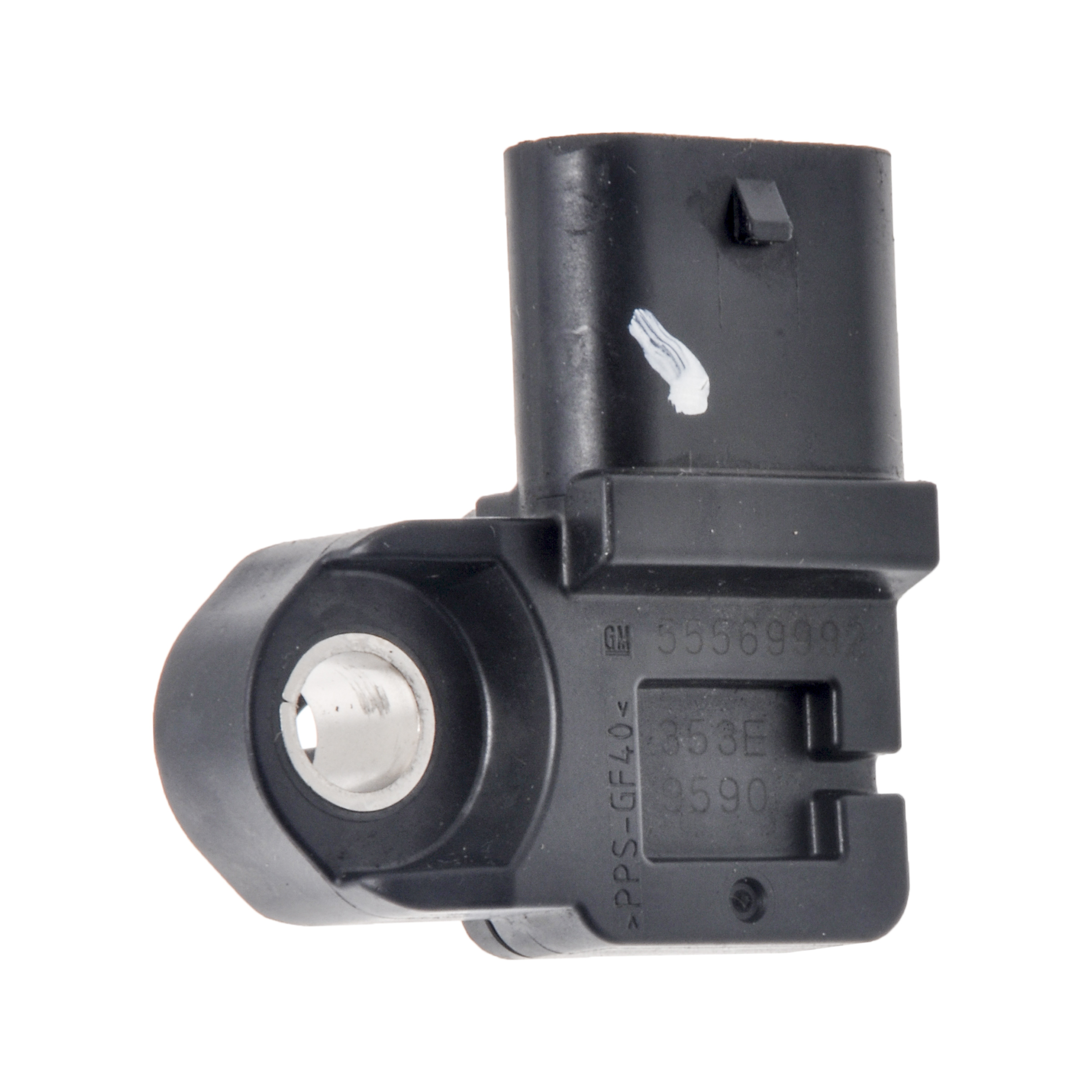 Genuine Air Charge Temperature Sensor 55569992 For Cadillac Chevrolet